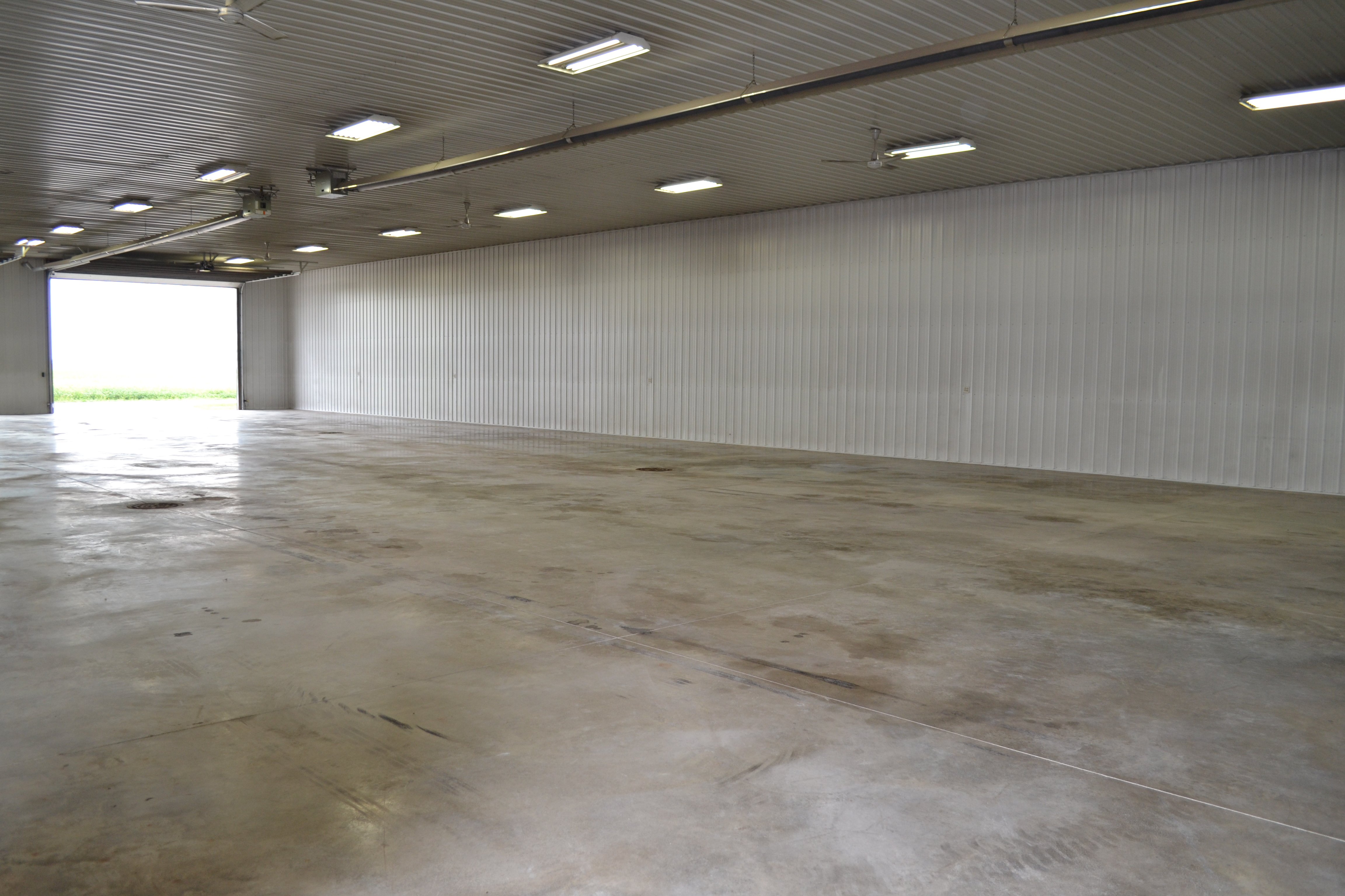 Property photo 34 - REAL ESTATE AUCTION - 3.179+/-ACRES OFFERED IN 1 TRACT IN BENTON COUNTY, INDIANA