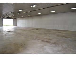 Property photo 35 - REAL ESTATE AUCTION - 3.179+/-ACRES OFFERED IN 1 TRACT IN BENTON COUNTY, INDIANA