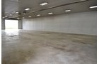 Property photo 34 - REAL ESTATE AUCTION - 3.179+/-ACRES OFFERED IN 1 TRACT IN BENTON COUNTY, INDIANA