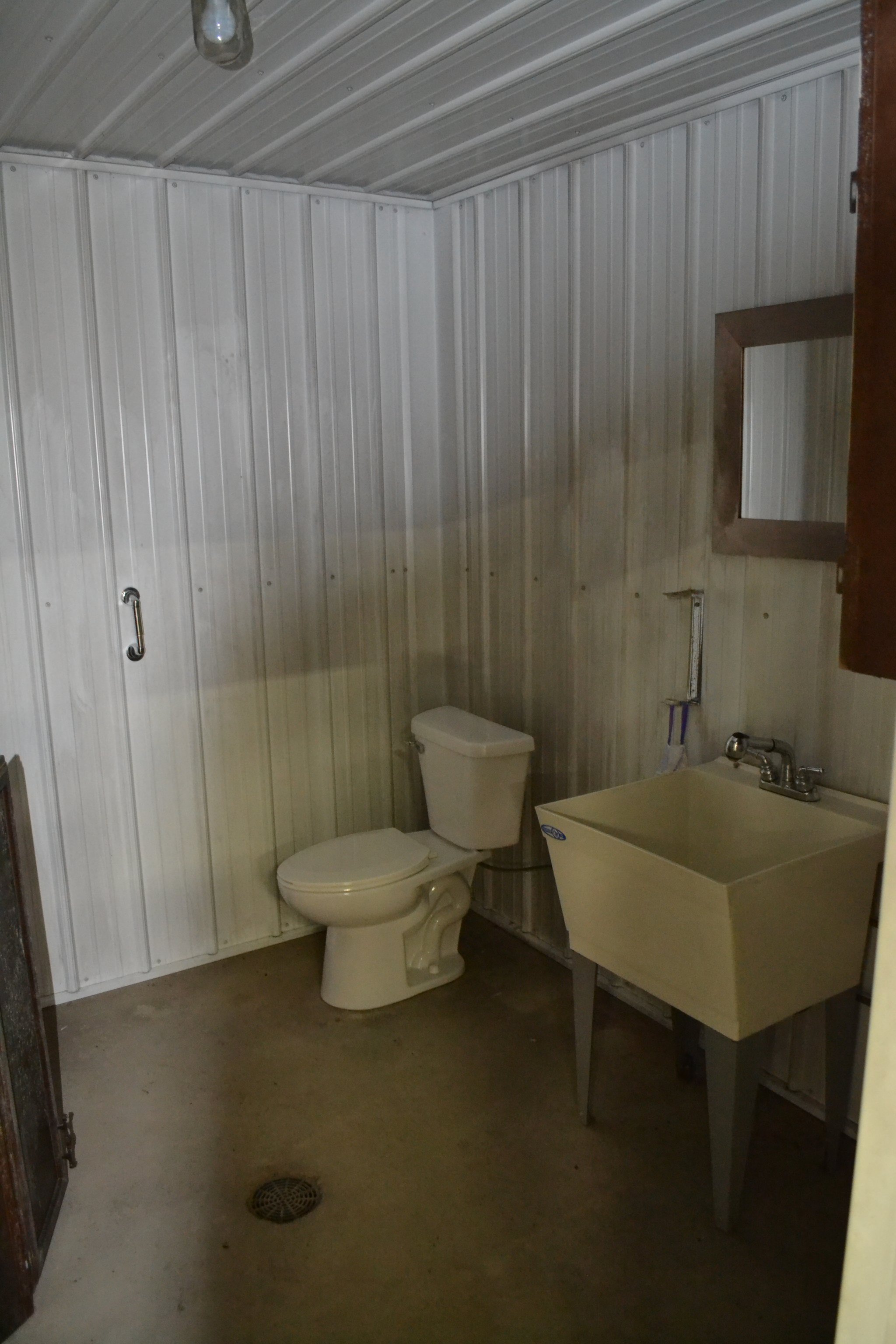 Property photo 35 - REAL ESTATE AUCTION - 3.179+/-ACRES OFFERED IN 1 TRACT IN BENTON COUNTY, INDIANA