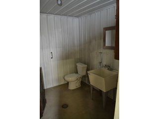 Property photo 34 - REAL ESTATE AUCTION - 3.179+/-ACRES OFFERED IN 1 TRACT IN BENTON COUNTY, INDIANA