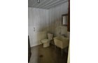 Property photo 35 - REAL ESTATE AUCTION - 3.179+/-ACRES OFFERED IN 1 TRACT IN BENTON COUNTY, INDIANA
