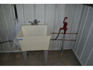 Property photo 42 - REAL ESTATE AUCTION - 3.179+/-ACRES OFFERED IN 1 TRACT IN BENTON COUNTY, INDIANA