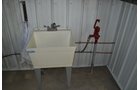 Property photo 36 - REAL ESTATE AUCTION - 3.179+/-ACRES OFFERED IN 1 TRACT IN BENTON COUNTY, INDIANA