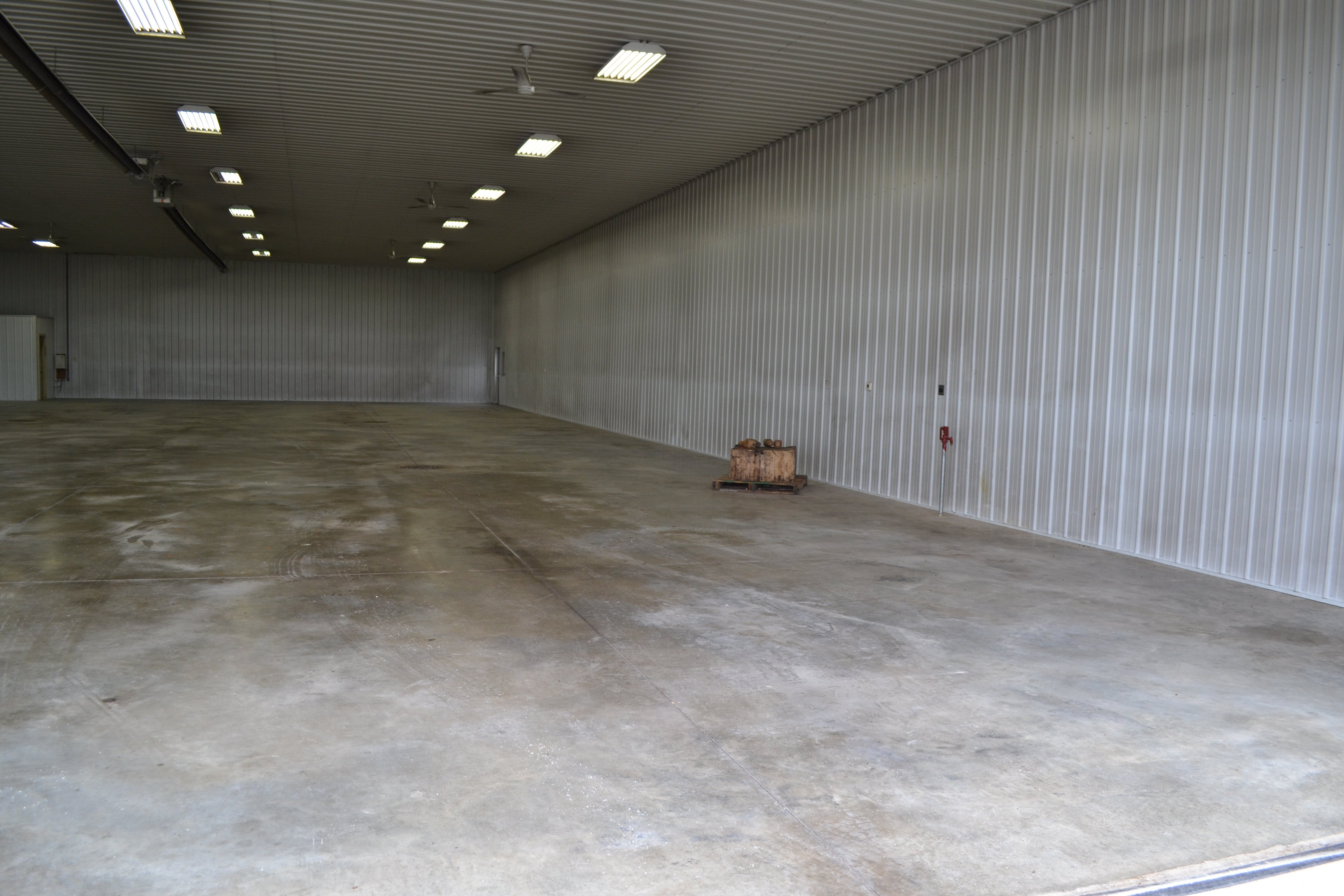Property photo 37 - REAL ESTATE AUCTION - 3.179+/-ACRES OFFERED IN 1 TRACT IN BENTON COUNTY, INDIANA