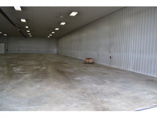 Property photo 60 - REAL ESTATE AUCTION - 3.179+/-ACRES OFFERED IN 1 TRACT IN BENTON COUNTY, INDIANA
