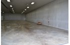 Property photo 37 - REAL ESTATE AUCTION - 3.179+/-ACRES OFFERED IN 1 TRACT IN BENTON COUNTY, INDIANA