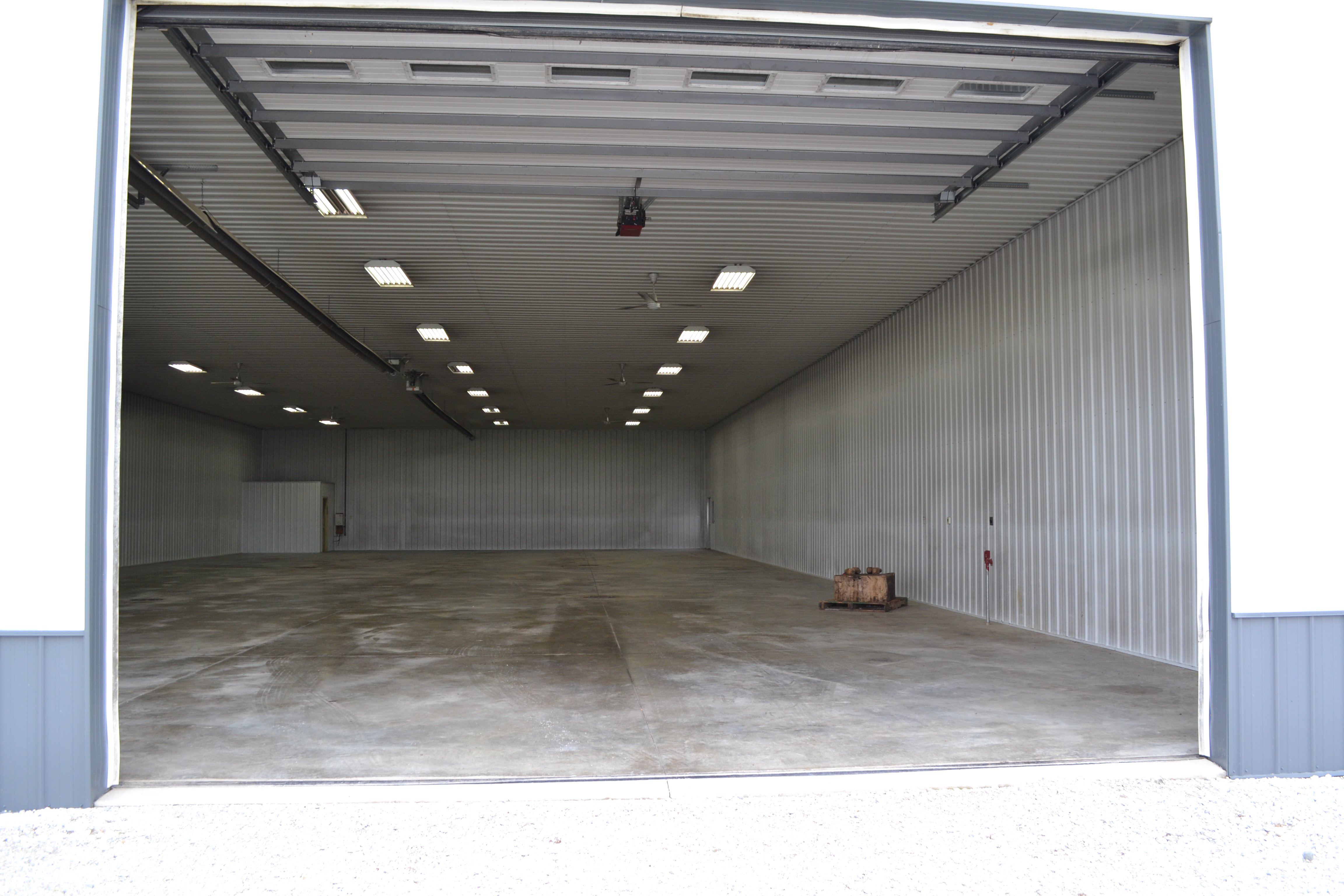 Property photo 38 - REAL ESTATE AUCTION - 3.179+/-ACRES OFFERED IN 1 TRACT IN BENTON COUNTY, INDIANA