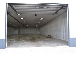 Property photo 59 - REAL ESTATE AUCTION - 3.179+/-ACRES OFFERED IN 1 TRACT IN BENTON COUNTY, INDIANA