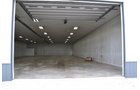 Property photo 38 - REAL ESTATE AUCTION - 3.179+/-ACRES OFFERED IN 1 TRACT IN BENTON COUNTY, INDIANA