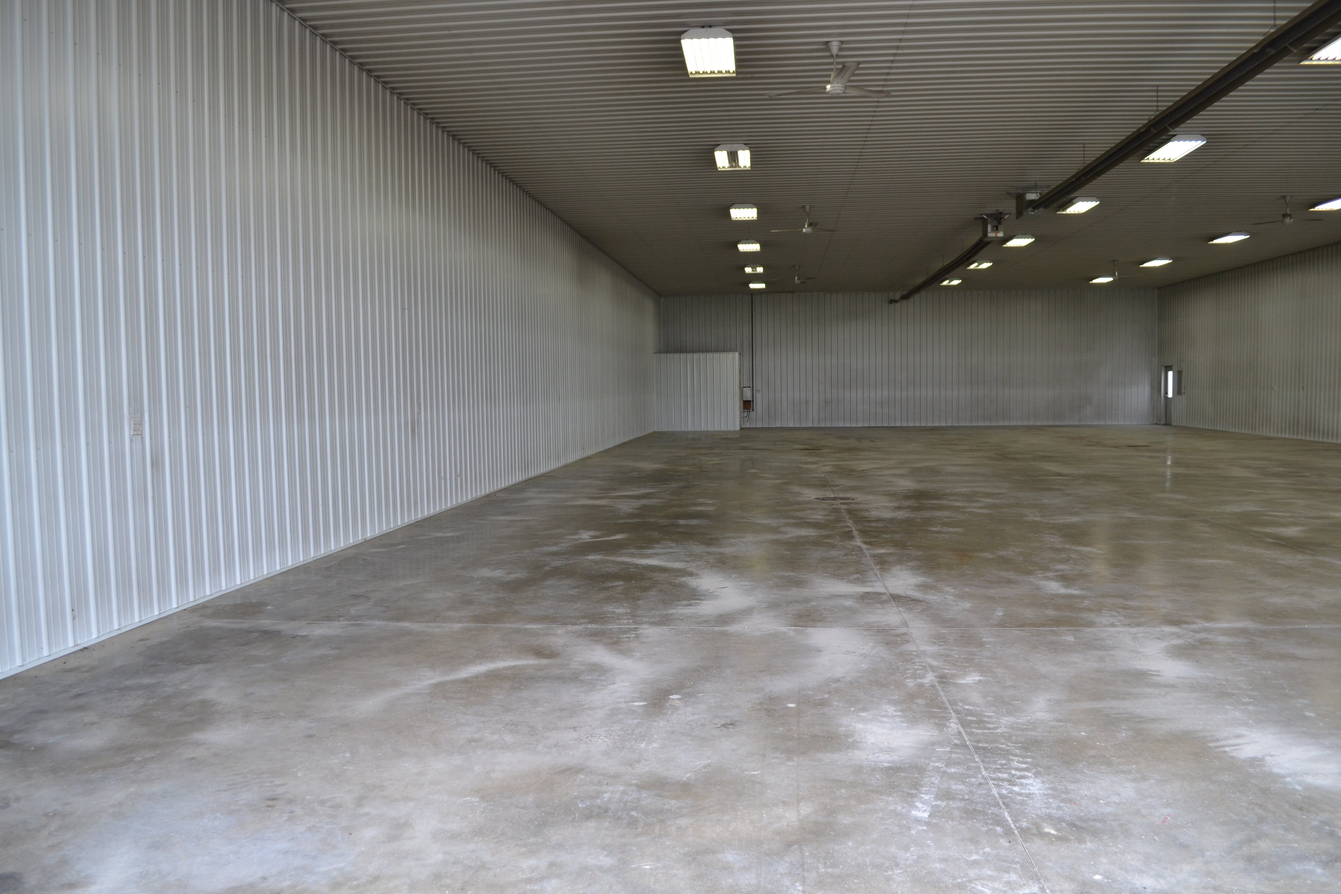 Property photo 40 - REAL ESTATE AUCTION - 3.179+/-ACRES OFFERED IN 1 TRACT IN BENTON COUNTY, INDIANA