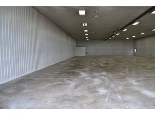 Property photo 57 - REAL ESTATE AUCTION - 3.179+/-ACRES OFFERED IN 1 TRACT IN BENTON COUNTY, INDIANA