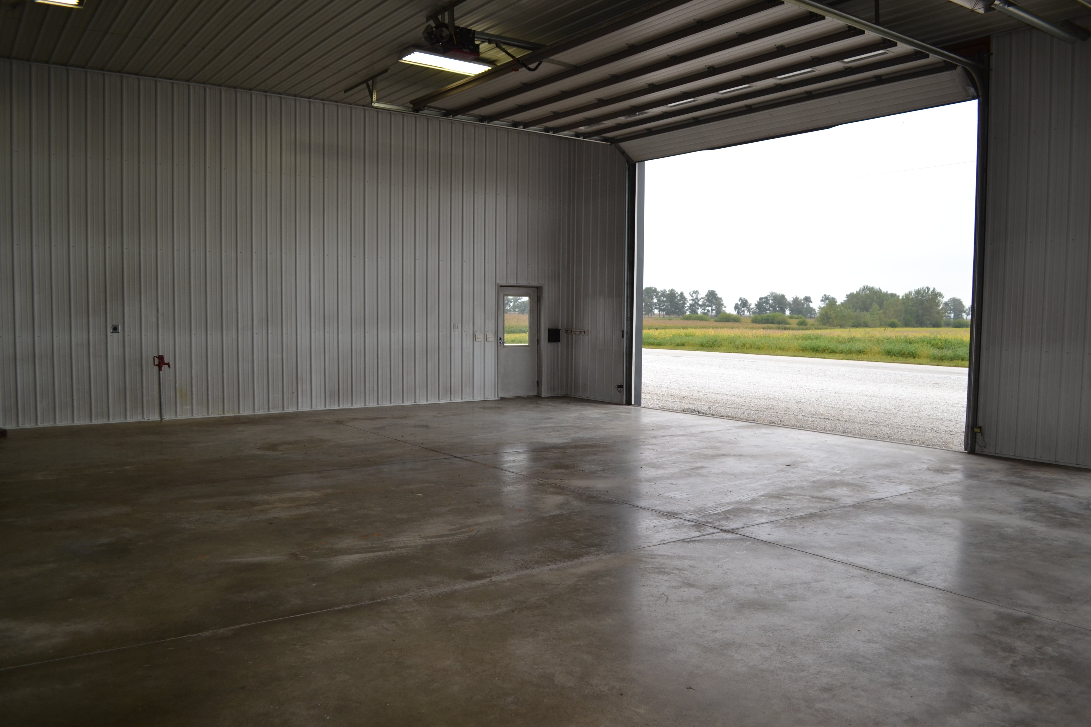 Property photo 41 - REAL ESTATE AUCTION - 3.179+/-ACRES OFFERED IN 1 TRACT IN BENTON COUNTY, INDIANA
