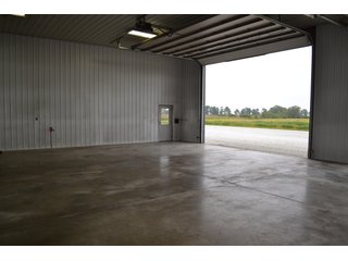 Property photo 56 - REAL ESTATE AUCTION - 3.179+/-ACRES OFFERED IN 1 TRACT IN BENTON COUNTY, INDIANA