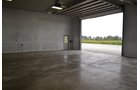 Property photo 41 - REAL ESTATE AUCTION - 3.179+/-ACRES OFFERED IN 1 TRACT IN BENTON COUNTY, INDIANA
