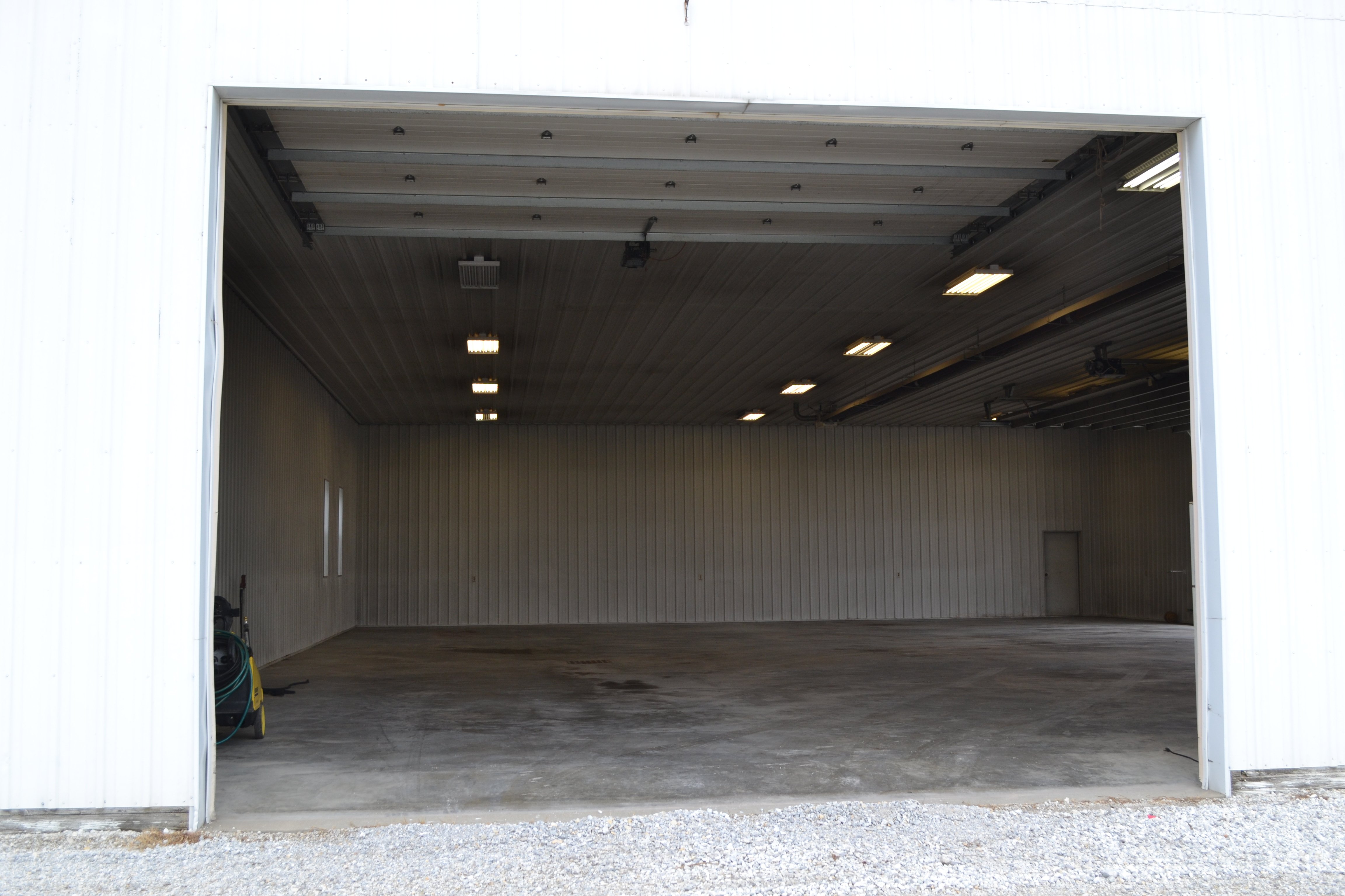 Property photo 42 - REAL ESTATE AUCTION - 3.179+/-ACRES OFFERED IN 1 TRACT IN BENTON COUNTY, INDIANA