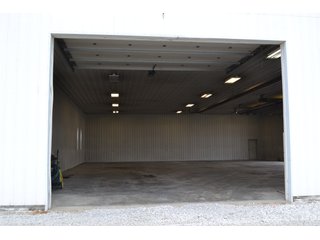 Property photo 55 - REAL ESTATE AUCTION - 3.179+/-ACRES OFFERED IN 1 TRACT IN BENTON COUNTY, INDIANA
