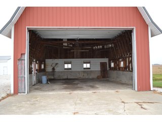 Property photo 54 - REAL ESTATE AUCTION - 3.179+/-ACRES OFFERED IN 1 TRACT IN BENTON COUNTY, INDIANA