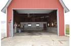 Property photo 14 - REAL ESTATE AUCTION - 3.179+/-ACRES OFFERED IN 1 TRACT IN BENTON COUNTY, INDIANA