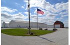 Property photo 5 - REAL ESTATE AUCTION - 3.179+/-ACRES OFFERED IN 1 TRACT IN BENTON COUNTY, INDIANA