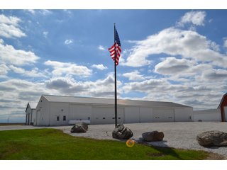 Property photo 51 - REAL ESTATE AUCTION - 3.179+/-ACRES OFFERED IN 1 TRACT IN BENTON COUNTY, INDIANA