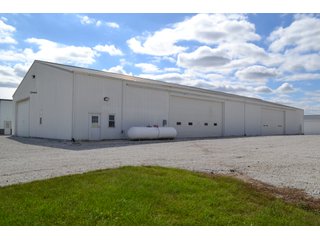 Property photo 50 - REAL ESTATE AUCTION - 3.179+/-ACRES OFFERED IN 1 TRACT IN BENTON COUNTY, INDIANA