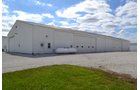 Property photo 7 - REAL ESTATE AUCTION - 3.179+/-ACRES OFFERED IN 1 TRACT IN BENTON COUNTY, INDIANA