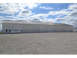 Property photo 49 - REAL ESTATE AUCTION - 3.179+/-ACRES OFFERED IN 1 TRACT IN BENTON COUNTY, INDIANA