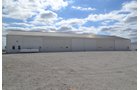 Property photo 8 - REAL ESTATE AUCTION - 3.179+/-ACRES OFFERED IN 1 TRACT IN BENTON COUNTY, INDIANA