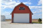 Property photo 9 - REAL ESTATE AUCTION - 3.179+/-ACRES OFFERED IN 1 TRACT IN BENTON COUNTY, INDIANA