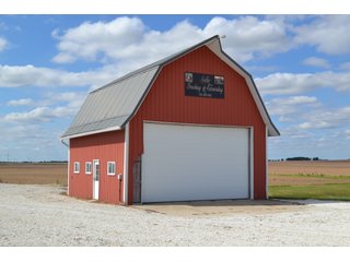Property photo 47 - REAL ESTATE AUCTION - 3.179+/-ACRES OFFERED IN 1 TRACT IN BENTON COUNTY, INDIANA
