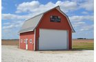 Property photo 10 - REAL ESTATE AUCTION - 3.179+/-ACRES OFFERED IN 1 TRACT IN BENTON COUNTY, INDIANA
