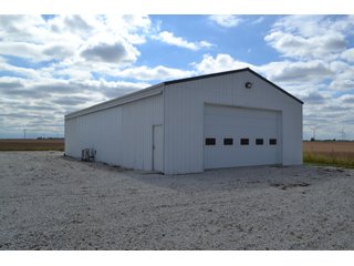 Property photo 46 - REAL ESTATE AUCTION - 3.179+/-ACRES OFFERED IN 1 TRACT IN BENTON COUNTY, INDIANA