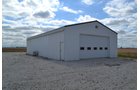 Property photo 11 - REAL ESTATE AUCTION - 3.179+/-ACRES OFFERED IN 1 TRACT IN BENTON COUNTY, INDIANA