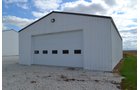 Property photo 12 - REAL ESTATE AUCTION - 3.179+/-ACRES OFFERED IN 1 TRACT IN BENTON COUNTY, INDIANA