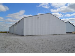Property photo 53 - REAL ESTATE AUCTION - 3.179+/-ACRES OFFERED IN 1 TRACT IN BENTON COUNTY, INDIANA