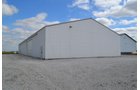 Property photo 13 - REAL ESTATE AUCTION - 3.179+/-ACRES OFFERED IN 1 TRACT IN BENTON COUNTY, INDIANA