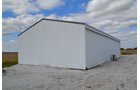 Property photo 3 - REAL ESTATE AUCTION - 3.179+/-ACRES OFFERED IN 1 TRACT IN BENTON COUNTY, INDIANA