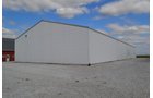 Property photo 15 - REAL ESTATE AUCTION - 3.179+/-ACRES OFFERED IN 1 TRACT IN BENTON COUNTY, INDIANA