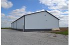 Property photo 16 - REAL ESTATE AUCTION - 3.179+/-ACRES OFFERED IN 1 TRACT IN BENTON COUNTY, INDIANA