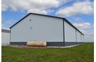 Property photo 17 - REAL ESTATE AUCTION - 3.179+/-ACRES OFFERED IN 1 TRACT IN BENTON COUNTY, INDIANA