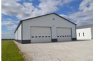 Property photo 18 - REAL ESTATE AUCTION - 3.179+/-ACRES OFFERED IN 1 TRACT IN BENTON COUNTY, INDIANA