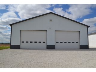 Property photo 11 - REAL ESTATE AUCTION - 3.179+/-ACRES OFFERED IN 1 TRACT IN BENTON COUNTY, INDIANA
