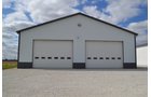 Property photo 19 - REAL ESTATE AUCTION - 3.179+/-ACRES OFFERED IN 1 TRACT IN BENTON COUNTY, INDIANA