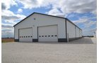 Property photo 20 - REAL ESTATE AUCTION - 3.179+/-ACRES OFFERED IN 1 TRACT IN BENTON COUNTY, INDIANA