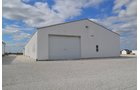 Property photo 21 - REAL ESTATE AUCTION - 3.179+/-ACRES OFFERED IN 1 TRACT IN BENTON COUNTY, INDIANA