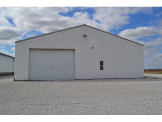 Property photo 8 - REAL ESTATE AUCTION - 3.179+/-ACRES OFFERED IN 1 TRACT IN BENTON COUNTY, INDIANA