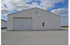 Property photo 22 - REAL ESTATE AUCTION - 3.179+/-ACRES OFFERED IN 1 TRACT IN BENTON COUNTY, INDIANA