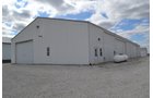 Property photo 23 - REAL ESTATE AUCTION - 3.179+/-ACRES OFFERED IN 1 TRACT IN BENTON COUNTY, INDIANA