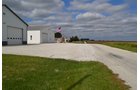 Property photo 24 - REAL ESTATE AUCTION - 3.179+/-ACRES OFFERED IN 1 TRACT IN BENTON COUNTY, INDIANA